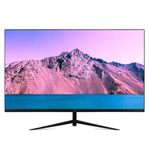 어드밴스원 68.58cm FHD 100hz 2HDMI 모니터, MV27KL(무결점)