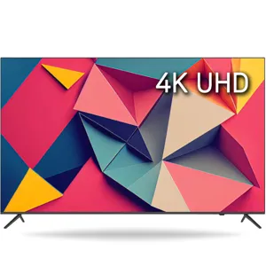 시티브 4K UHD MED551 HDR PRO TV