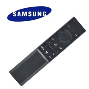 삼성 정품  TV 리모컨 BN59-01358D  리모콘