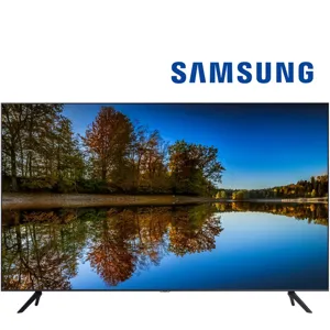 삼성전자 50인치 UHD 4K TV 스마트 LED LH50BEA 사이니지 1등급 삼성기사직접배송설치