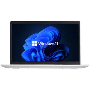 베이직스 2022 베이직북 14 3세대, BB1422SS, 256GB, 화이트, WIN11 Pro, 셀러론, 8GB