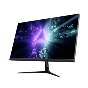 디엑스 68cm 75Hz QHD IPS 고해상도 컴퓨터 모니터 DX270QHD75, DX270QHD75(무결점)