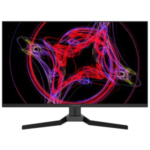 주연테크 68cm QHD 리오나인 게이밍모니터 HDR 165Hz