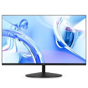 어드밴스원 60.45cm 100HZ 2HDMI 모니터, AF-2408GH(무결점)