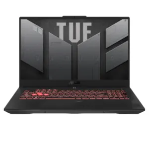 에이수스 2023 TUF Gaming F17