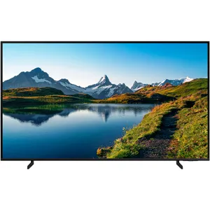 삼성전자 4K QLED TV