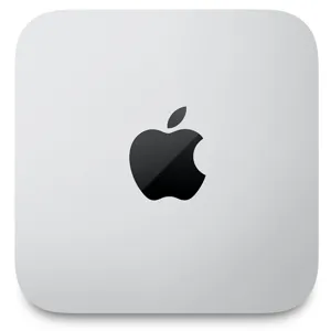 Apple 2022 맥스튜디오