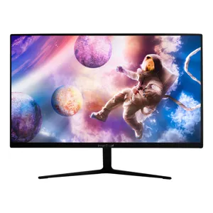 인터픽셀 80cm QHD 평면 165Hz 게이밍 모니터, IPQ3240(일반)