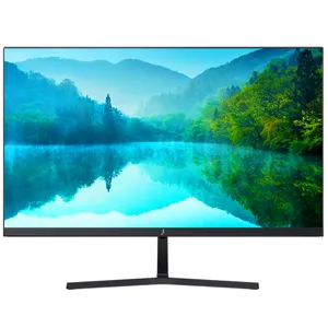 주연테크 68cm FHD LED PC 무결점 모니터 100Hz