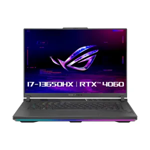 에이수스 2023 ROG 스트릭스 G16