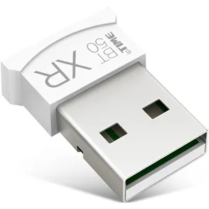 ipTIME USB 동글