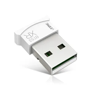 ipTIME USB 동글