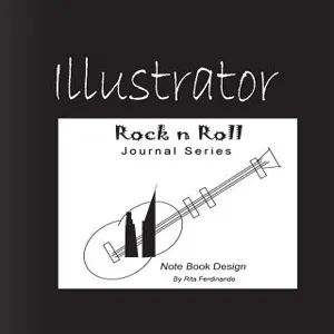 Illustrator Series, Paperback