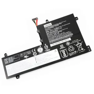 LENOVO Y7000 Y7000P-1060 2018/19 레노버 L17C3PG2 L17C3PG1 L17M3PG1 노트북 배터리, 단일상품