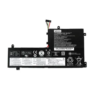 레노버 L17M3PG2 L17C3PG2 L17M3PG3 노트북배터리 Lenovo Y7000 Y7000P 배터리