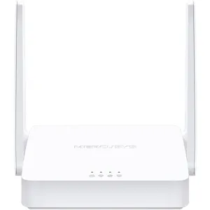 Mercusys 무선 N 공유기 300Mbps