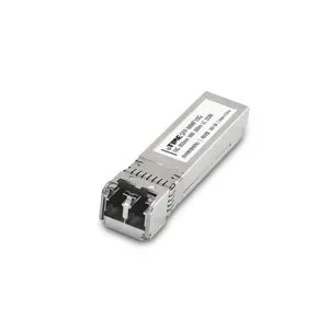 EFM ipTIME SFP-MMF10G 광모듈