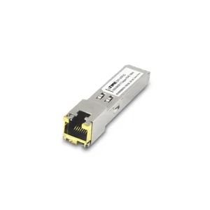 IPTIME SFP-UTP1G 모듈