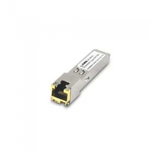 ipTIME SFP-UTP1G RJ45 광모듈 랜/광통신 장비-광통신 관련