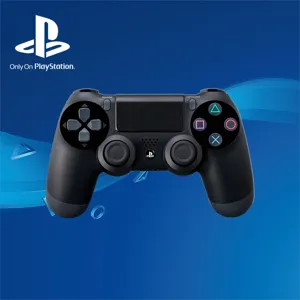 소니 PS4 듀얼쇼크4 무선 컨트롤러