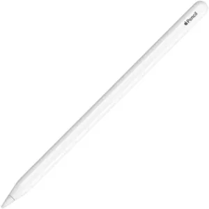 [미국정품] 애플펜슬 2세대 Apple Pencil 2nd A/S가능