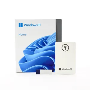 MS Windows 11 Home FPP(USB), MS Windows 11 Home FPP(USB)