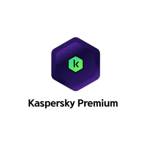 [카스퍼스키랩] [정품] Kaspersky Premium 카스퍼스키 프리미엄 [일반용(개인 및 기업)/ESD(이메일발송)/1년] [3기기]