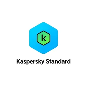 [카스퍼스키랩] [정품] Kaspersky Standard 카스퍼스키 스탠다드 [일반용(개인 및 기업)/ESD(이메일발송)/1년] [3기기]