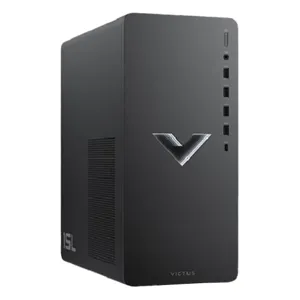 HP VICTUS 게이밍 데스크탑 TG02-1000KL (i5-13400F FreeDos RAM 16GB NVMe 512GB RTX3060 Ti)