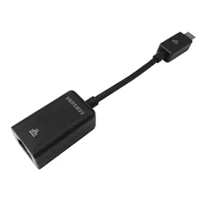 삼성 정품 벌크 랜동글 LAN Dongle AA-AE2N12B