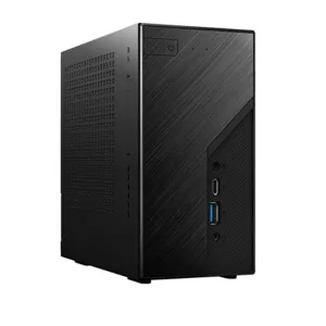 애즈락 데스크 미니PC DESKMINI X300 (라이젠3 4350G WIN10 Home RAM 8GB)