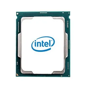 INTEL 코어12세대 i5-12400F 벌크 쿨러미포함 병행수입 엘더레이크/2.5GHz/18MB