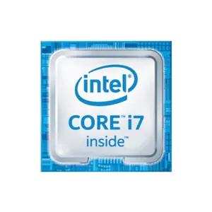 컴퓨터 데스크탑 인텔 CPU i7-4770 4세대