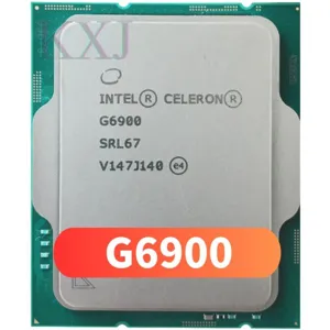 인텔 코어 i9 12900K 3.7 GHz 16 코어 24 스레드 CPU 프로세서 10NM L3 = 20 125W LGA 1700