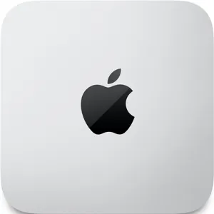 Apple 2023년 맥스튜디오 M2