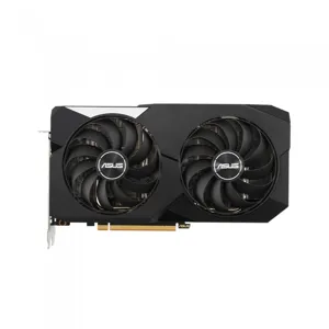 (포)ASUS DUAL 라데온 RX 6600 D6 8GB 대원CTS