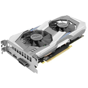 GTX1060 3GB D5 OC 3G갤럭시 게이밍 그래픽카드 지포스 고사양 엔비디아