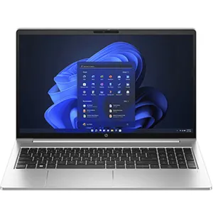 HP 2023 프로북 450 15.6, Silver, 코어i5, 512GB, 8GB, WIN11 Pro, G10-821J8PA