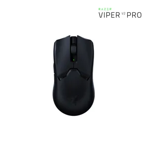 레이저 Viper V2 Pro 무선 마우스 RZ01-0439