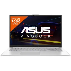 에이수스 Vivobook Go 15