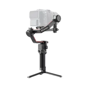 DJI 로닌 RS 3 콤보 동영상 촬영용 거치대