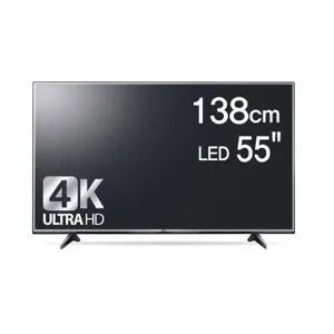 LG전자 55인치 4K UHD SMART LED TV (55UH6250) 울트라 스마트 TV (55인치 모니터) 서울경기방문설치 <여름특별세일!!>” />
<div class=