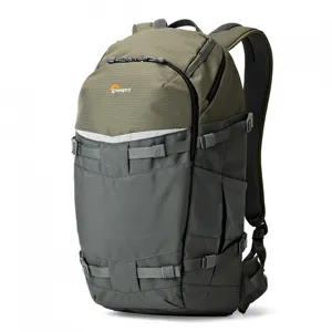 LOWEPRO 로우프로 플립사이드 트렉 BP 450 AW.