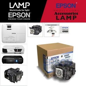 EPSON 프로젝터램프 ELPLP88/ EH-TW5350 교체용 순정품램프,당일발송