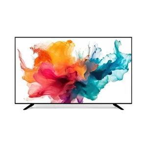 디엑스 1등급 81cm (32인치) 선명한 LED TV 모니터 D320XHD, 스탠드형, 고객직접설치