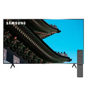 삼성전자 43인치 사이니지TV 모니터 UHD 4K LED 1등급 LH43BEAHLGFXKR