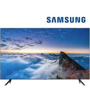 [무료설치배송] 삼성전자 UHD 4K 126cm 스마트 비즈니스 TV LH50BEAHLGFXKR