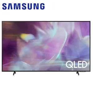 삼성 QNED 75인치(190CM) UHD 4K 스마트 TV 75Q85, 매장직접방문수령