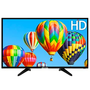 클라인즈 HD LED TV