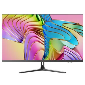 디엑스 DX320UHD 81.28cm 4K UHD HDR 고해상도 컴퓨터 모니터, 80cm, DX320UHD(일반)